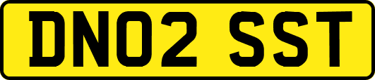 DN02SST
