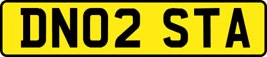 DN02STA