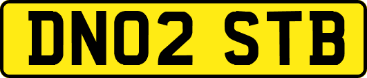 DN02STB