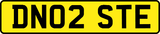 DN02STE