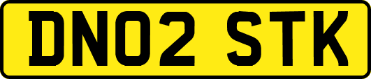 DN02STK