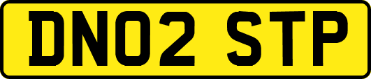 DN02STP