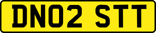 DN02STT