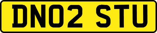 DN02STU