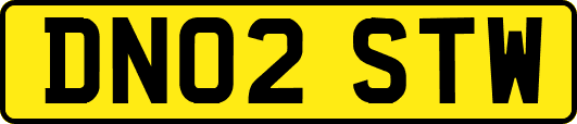 DN02STW