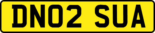 DN02SUA