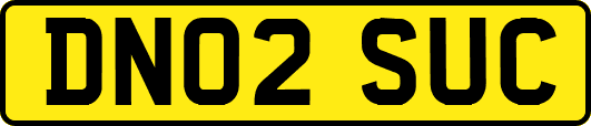DN02SUC