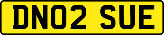 DN02SUE