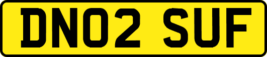 DN02SUF