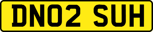 DN02SUH