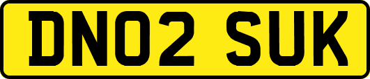 DN02SUK