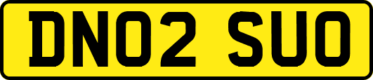 DN02SUO