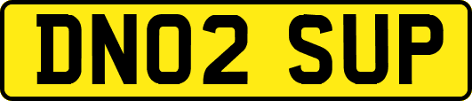 DN02SUP