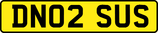 DN02SUS