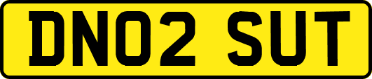 DN02SUT