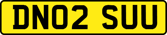 DN02SUU