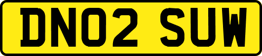DN02SUW