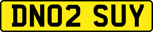 DN02SUY