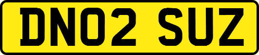 DN02SUZ