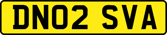 DN02SVA