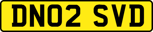 DN02SVD