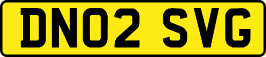 DN02SVG