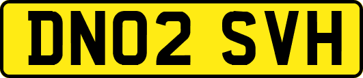 DN02SVH