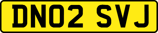 DN02SVJ