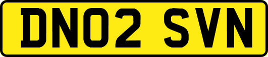 DN02SVN