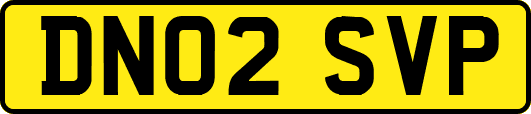 DN02SVP
