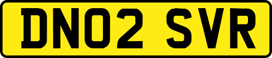 DN02SVR