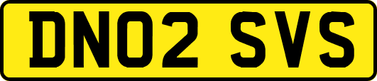 DN02SVS