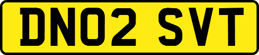 DN02SVT