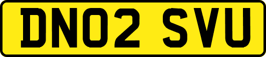 DN02SVU