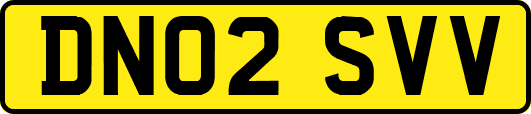 DN02SVV