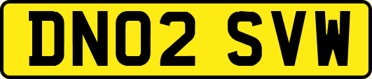 DN02SVW