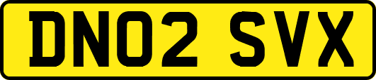 DN02SVX