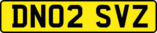 DN02SVZ