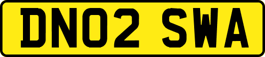 DN02SWA