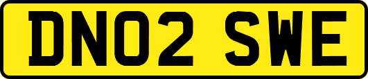 DN02SWE