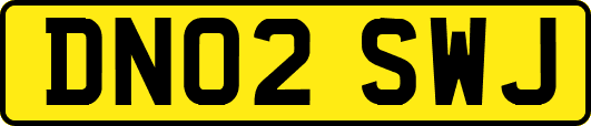 DN02SWJ