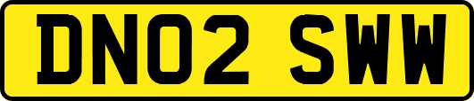 DN02SWW