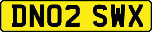 DN02SWX