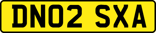 DN02SXA