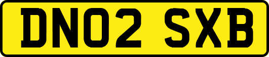 DN02SXB