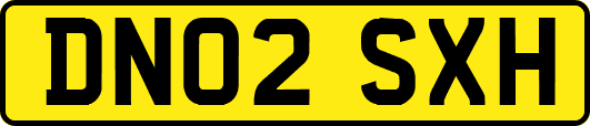 DN02SXH