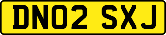 DN02SXJ