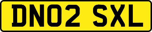 DN02SXL