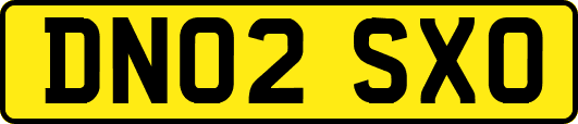 DN02SXO