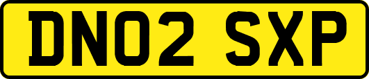 DN02SXP